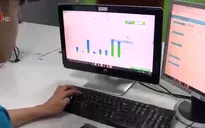 Các kịch bản lộ thông tin khách hàng khi giao dịch thương mại điện tử