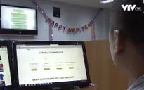 Các "kịch bản" lộ thông tin khách hàng khi giao dịch thương mại điện tử