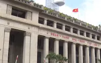 Người khiếm thị sẽ được mở tài khoản và sử dụng thẻ ngân hàng
