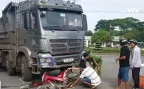 Bà Rịa - Vũng Tàu: Liên tiếp xảy ra tai nạn chết người trên Quốc lộ 51
