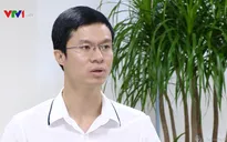 Đang xác minh, xử lý vụ nghi lộ thông tin khách hàng của Thế Giới Di Động
