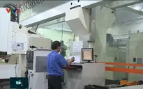 Triển vọng phát triển kinh tế TP.HCM từ hỗ trợ sản phẩm chủ lực