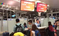 Vietjet Air khai trương đường bay thẳng đầu tiên đến Nhật Bản