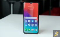 Sau Indonesia và Việt Nam, Realme “tấn công” Malaysia