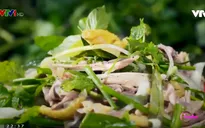 Thưởng thức cơm gà Tam Kỳ đậm đà hương vị miền Trung