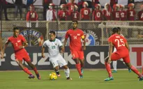 Lịch thi đấu và trực tiếp AFF Suzuki Cup 2018 ngày 9/11: ĐT Singapore - ĐT Indonesia, ĐT Timor Leste - ĐT Thái Lan