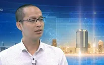 Nguy cơ lộ thông tin thẻ ngân hàng đến từ đâu?