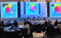 Vấn đề biển Đông, 1 thập kỷ nhìn lại