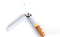 Muốn cai thuốc lá, bạn cần thực hiện ngay 11 điều này