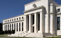 FED giữ nguyên lãi suất đồng USD