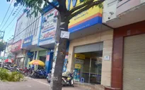 Đẩy nhanh tiến độ giải quyết các vụ khiếu nại tố cáo tồn đọng