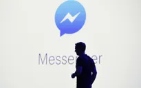 Facebook Messenger cho người dùng 10 phút để xóa tin nhắn đã gửi