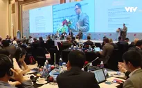 Phòng ngừa, giải quyết tranh chấp - Giải pháp lâu dài giải tỏa căng thẳng trên Biển Đông