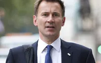 Anh kỳ vọng đạt thỏa thuận Brexit với EU trong 7 ngày tới
