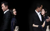 Hóa ra đây là lý do Cổ Thiên Lạc không thích hát