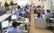 Nhiều ngân hàng chuẩn bị ứng phó mất cắp dữ liệu khách hàng