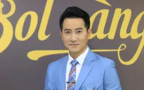 Nguyễn Phi Hùng nhớ về tình cũ khi hát nhạc Phan Huỳnh Điểu