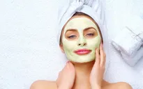 5 loại mặt nạ dưỡng ẩm tốt nhất cho da trong mùa hanh khô