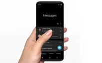 Samsung ra mắt giao diện mới One UI cực đẹp dành riêng Galaxy S9