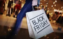 Mua hàng online đang thay đổi ngày Black Friday như thế nào?