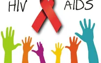 Mít tinh ngày Thế giới phòng chống HIV/AIDS tại TP.HCM