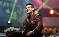 BTV Tuấn Dương chia sẻ bí quyết để luôn tràn đầy năng lượng