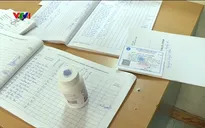 Tạo thuận lợi cho người nhiễm HIV/AIDS tham gia BHYT