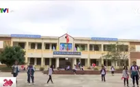 Rào cản im lặng khi xảy ra bạo lực học đường
