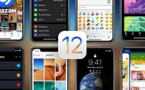 Giải mã những điểm cộng khiến iPhone không bị mất giá