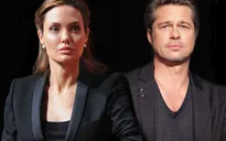 Brad Pitt và Angelina Jolie đạt được thỏa thuận về quyền nuôi con