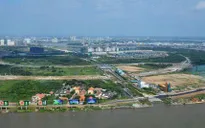 Dự kiến các chính sách của TP.HCM đối với người dân Thủ Thiêm