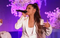 Ariana Grande lý giải MV “Thank u, next”
