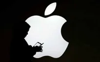 Chưa khi nào người dùng lại "chán" iPhone như bây giờ