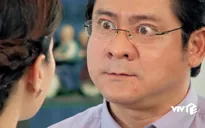 Cung đường tội lỗi - Tập 40: Màn trở mặt đầy độc ác của cặp nhân tình Tuyết - Hòa