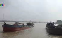 75.000 bằng thuyền trưởng, máy trưởng sắp hết hạn