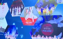 Khai mạc Đại hội đại biểu toàn quốc Hội Sinh viên Việt Nam lần thứ 10