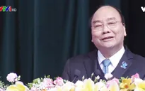 Thủ tướng: Không để sinh viên sống thực dụng, xa rời truyền thống văn hóa tốt đẹp của dân tộc