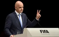 FIFA có thể cho ra đời 2 giải đấu mới