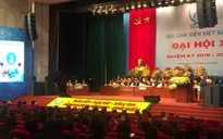 Nhiều giải pháp tăng tính hiệu quả phong trào Sinh viên 5 tốt