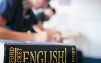 Dạy và học ngoại ngữ: Gian nan "bài toán" chưa có lời giải của ngành giáo dục