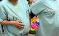 Quảng Ninh: Phát hiện nhóm thiếu nữ vượt biên sang Trung Quốc mang thai hộ