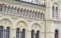 Những câu chuyện thú vị quanh giải thưởng Nobel Hòa bình