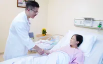 Điều trị vô sinh hiếm muộn: Bức tranh ngày càng tươi sáng