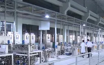 Doanh nghiệp FDI đóng góp quan trọng cho nền kinh tế Việt Nam