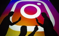 Người dùng Instagram có thể nhắn tin bằng giọng nói trên Android và iOS