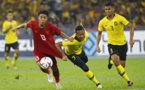 AFF Cup 2018: Chú ý! ĐT Malaysia có khả năng ngược dòng cực đáng gờm!