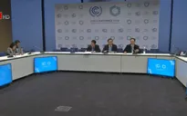 COP24: Các nước phát triển cố tình làm mờ một số khái niệm tài chính