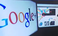 Lỗ hổng của Google+ khiến 52,5 triệu người dùng bị rò rỉ thông tin