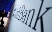 Softbank bán thêm cổ phiếu, nâng giá trị thương vụ IPO lên 23,5 tỷ USD