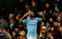 Chelsea điều tra các cáo buộc phân biệt chủng tộc nhắm vào Sterling